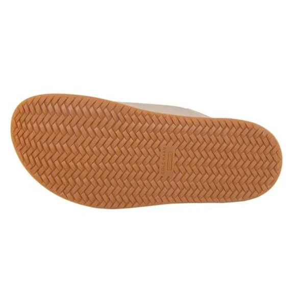 Cole Haan Women's Marisol‎ Footbed Sandal